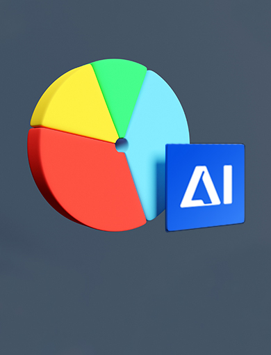 Annual-Report-Pie-Chart.jpg