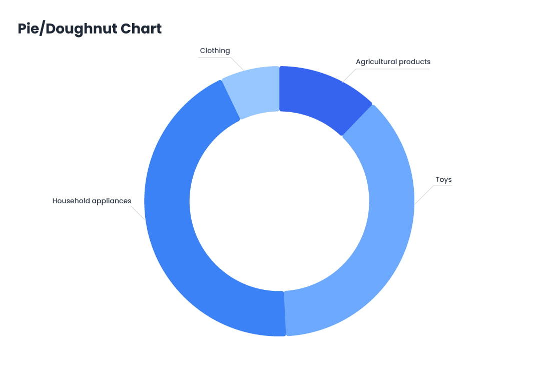 pie-chart.jpg