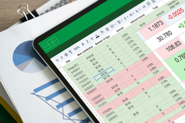 excel.jpg
